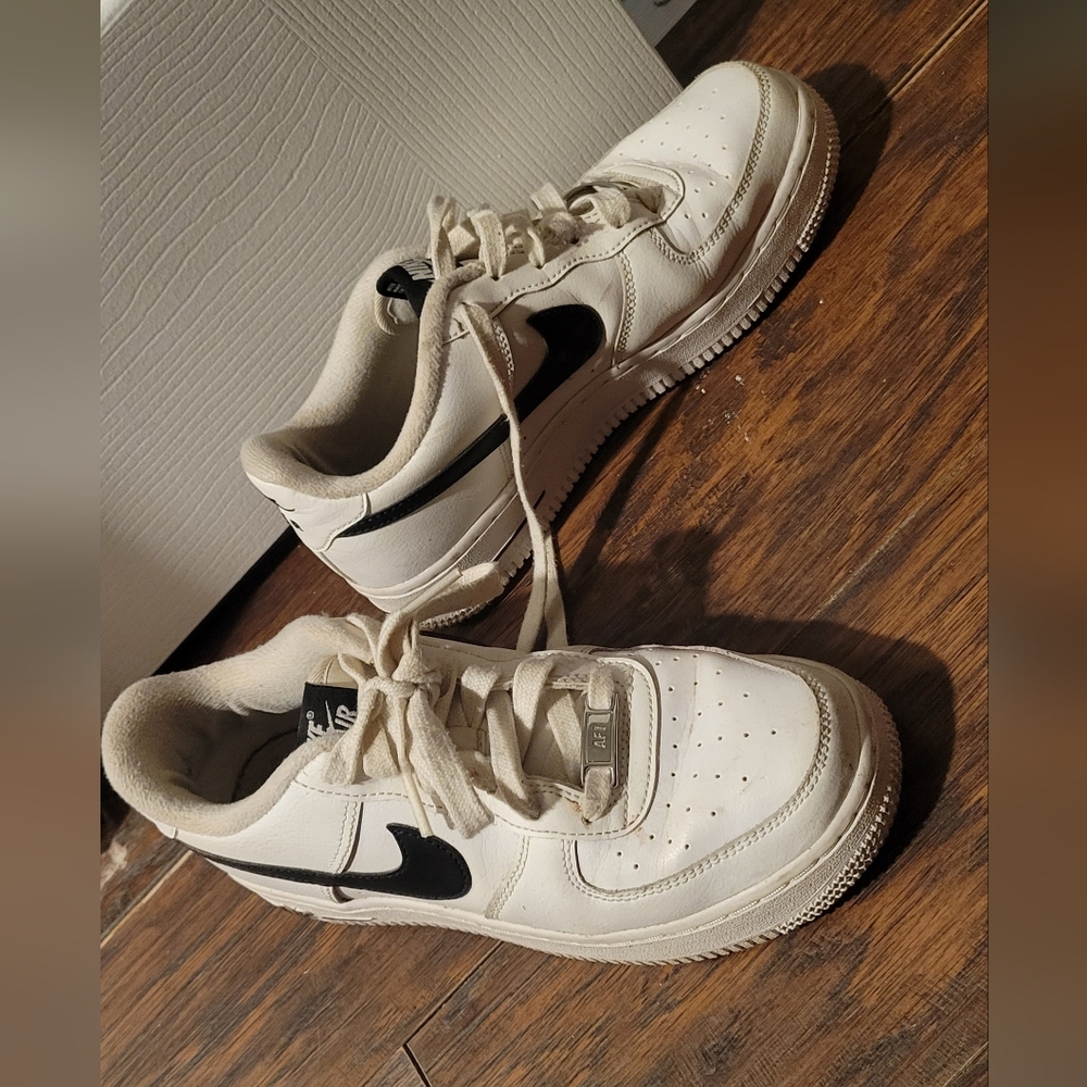 Nike Airforce 1
